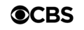 CBS Media Appareance Link.