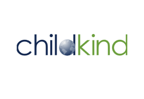 ChildKind International