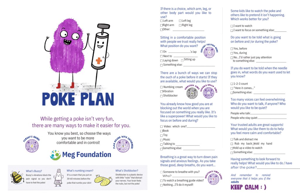 https://www.megfoundationforpain.org/wp-content/uploads/2022/08/230607_poke_plan_ENGLISH_KIDS_NON_VAX_SPECIFIC.pdf-1600-%C3%97-900-px-1400-%C3%97-900-px-1024x658.png