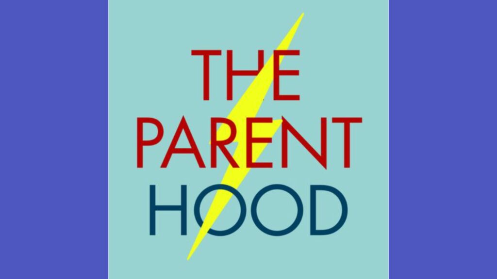The Parent Hood: How to Manage Pain and Needle Fear in Children