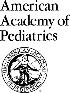American Academy of Pediatrics