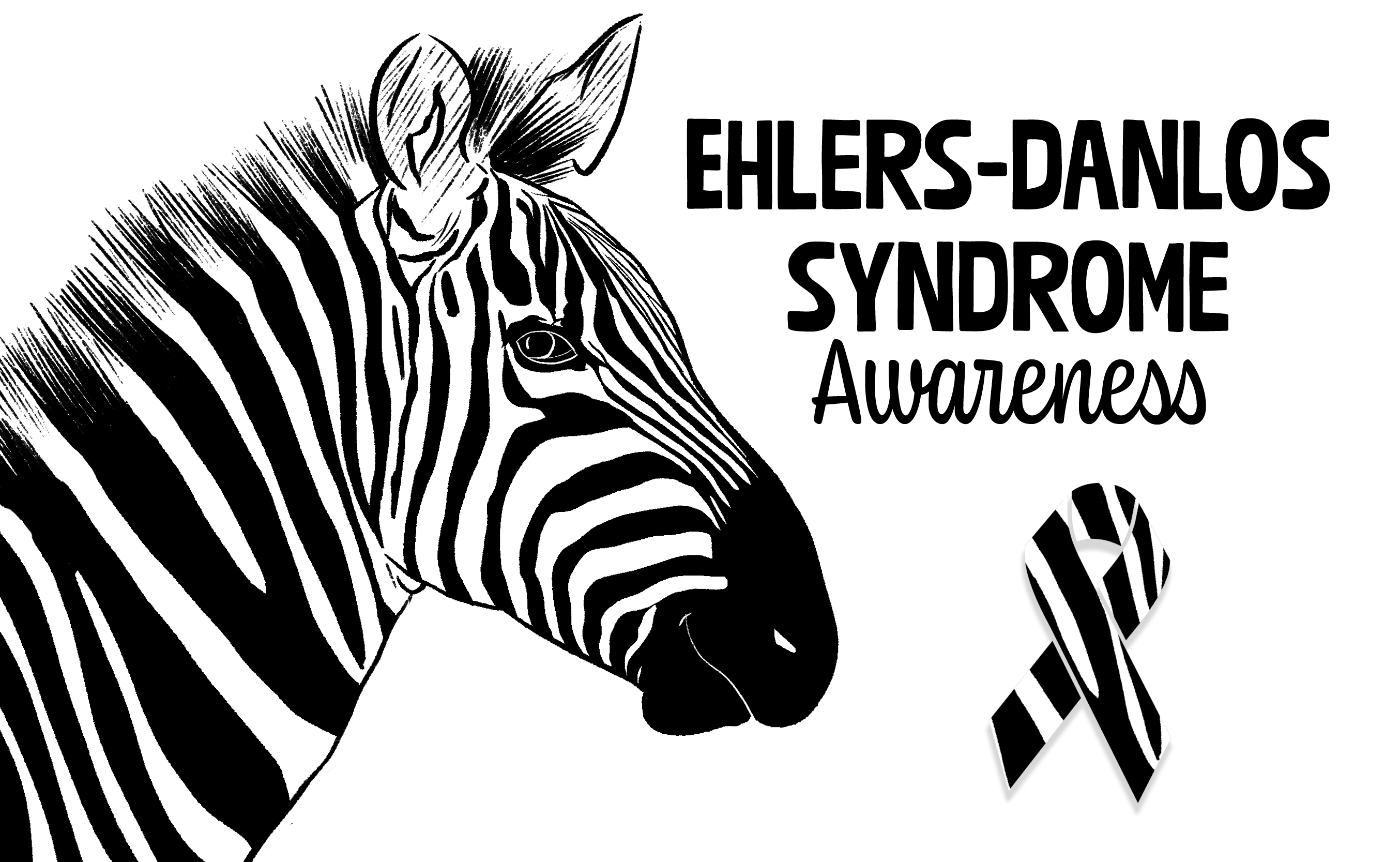 When A Pain Psychologist Is The Pain Patient Meg Foundation