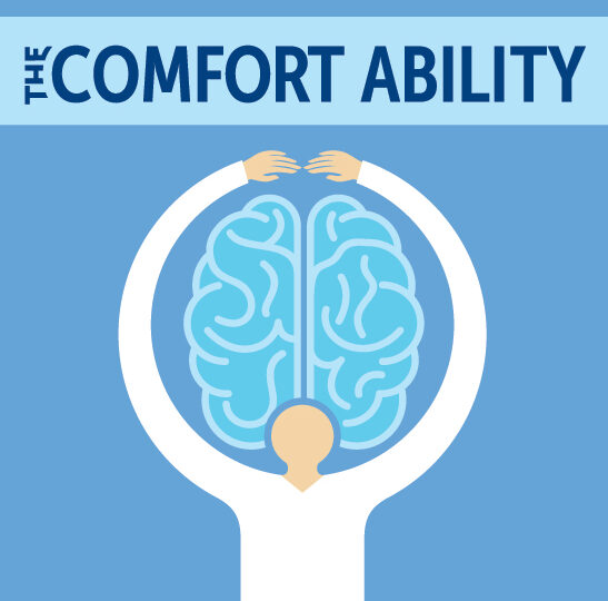 Chronic Pain Resources | Meg Foundation